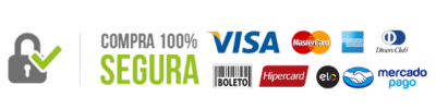 Compra segura