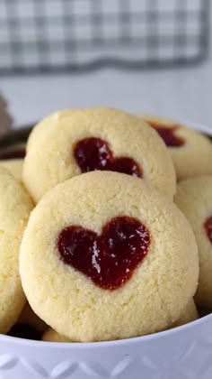 Modelo de biscoito